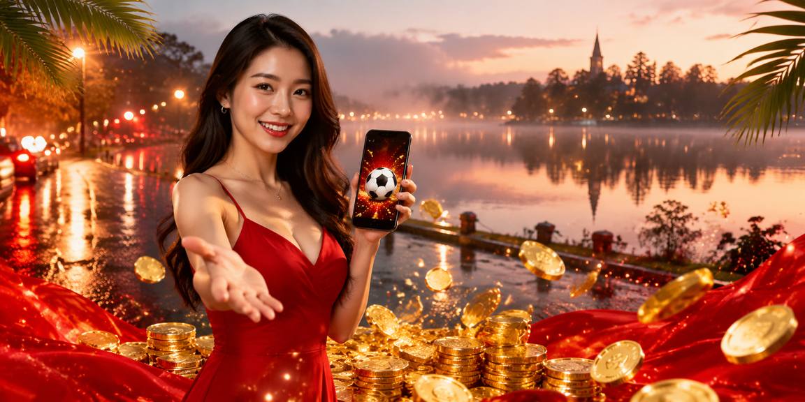 boga66 Thẻ Ngân Hàng Baccarat