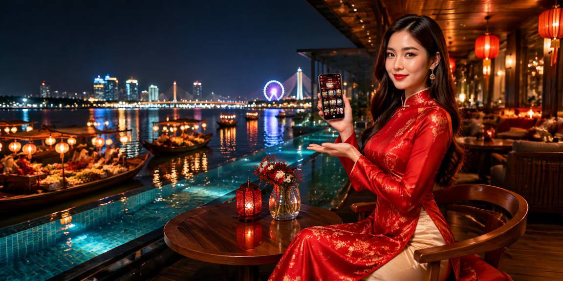 boga66 Slot Âm Thanh