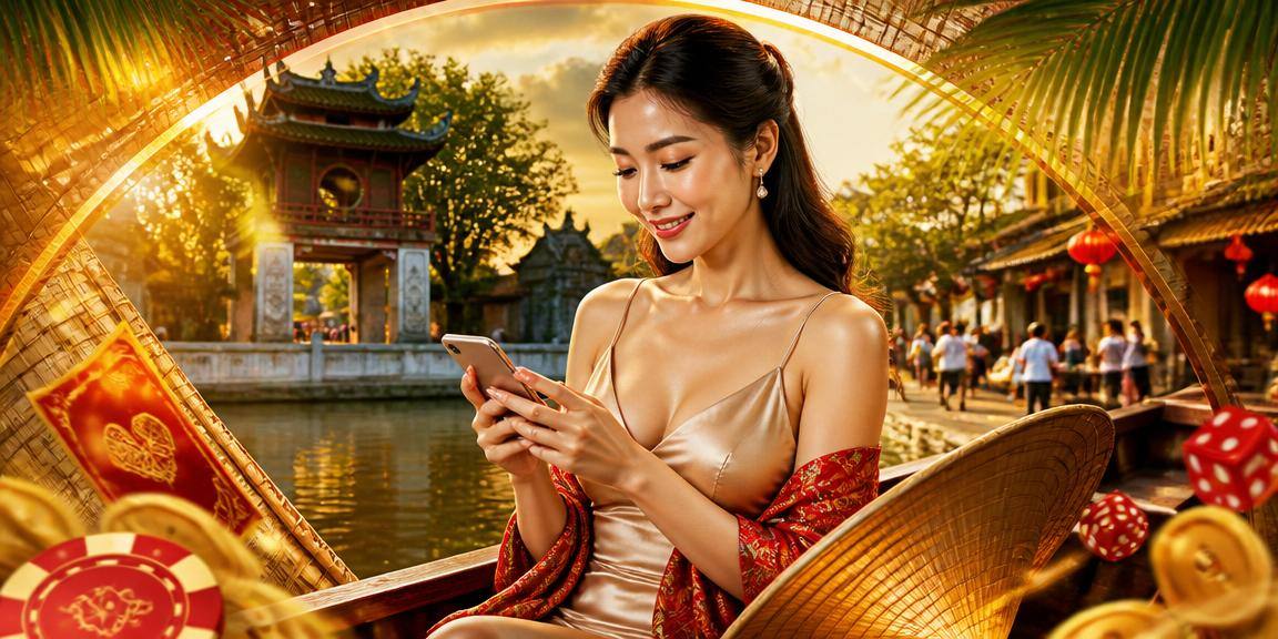 boga66 Lịch Thi Đấu