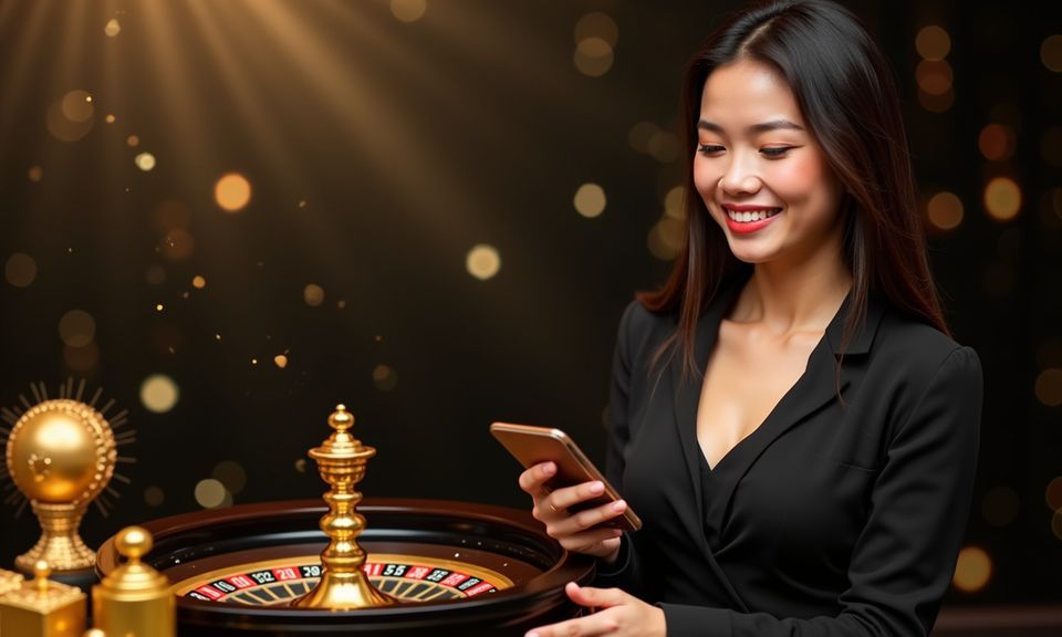 boga66 Những điều bạn cần biết trước khi bắt đầu